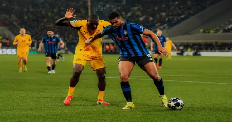 IFK乌米亚vsFC学院直播_IFK乌米亚vsFC学院直播赛事在线无插件_高清IFK乌米亚vsFC学院直播免费观看-24直播